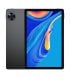 Планшет Doogee U11 11" 4/128GB Black