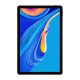 Планшет Doogee U11 11" 4/128GB Black Планшет Doogee U11 11" 4/128GB Black