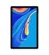 Планшет Doogee U11 11" 4/128GB Black