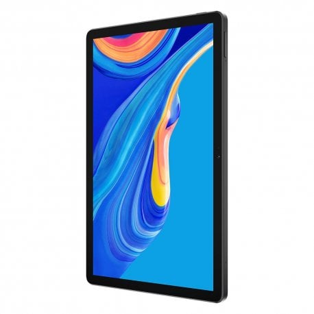 Планшет Doogee U11 11" 4/128GB Black