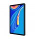 Планшет Doogee U11 11" 4/128GB Black