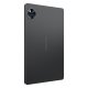 Планшет Doogee U11 11" 4/128GB Black Планшет Doogee U11 11" 4/128GB Black