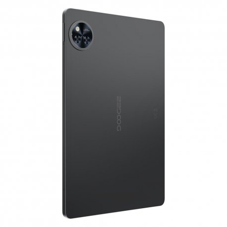 Планшет Doogee U11 11" 4/128GB Black