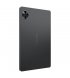 Планшет Doogee U11 11" 4/128GB Black