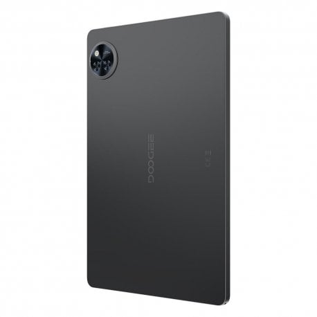 Планшет Doogee U11 11" 4/128GB Black