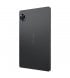 Планшет Doogee U11 11" 4/128GB Black