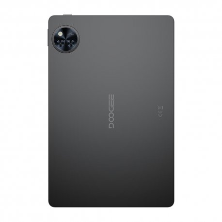 Планшет Doogee U11 11" 4/128GB Black