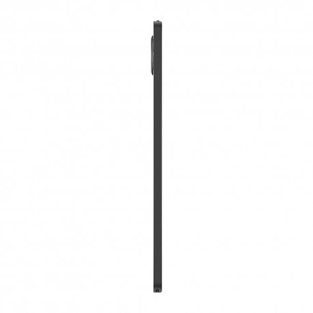 Планшет Doogee U11 11" 4/128GB Black