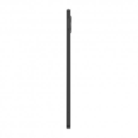 Планшет Doogee U11 11" 4/128GB Black