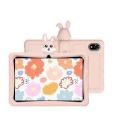 Планшет Doogee U9 Kids 10.1" 3/64GB Pink