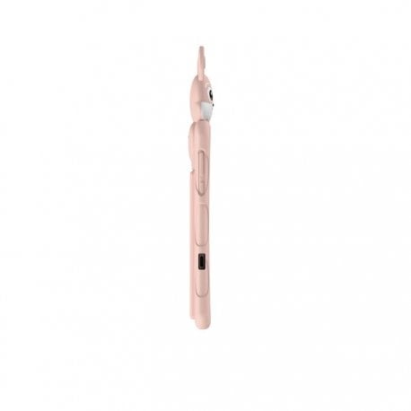 Планшет Doogee U9 Kids 10.1" 3/64GB Pink