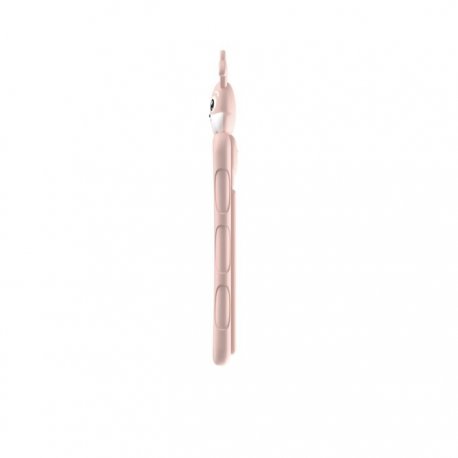 Планшет Doogee U9 Kids 10.1" 3/64GB Pink