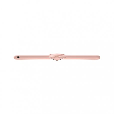 Планшет Doogee U9 Kids 10.1" 3/64GB Pink