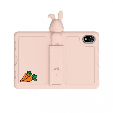 Планшет Doogee U9 Kids 10.1" 3/64GB Pink