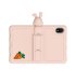 Планшет Doogee U9 Kids 10.1" 3/64GB Pink