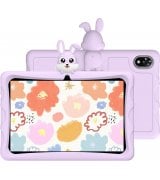 Планшет Doogee U9 Kids 10.1" 3/64GB Purple
