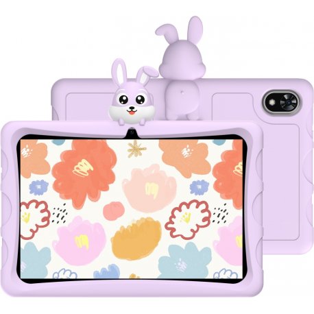 Планшет Doogee U9 Kids 10.1" 3/64GB Purple