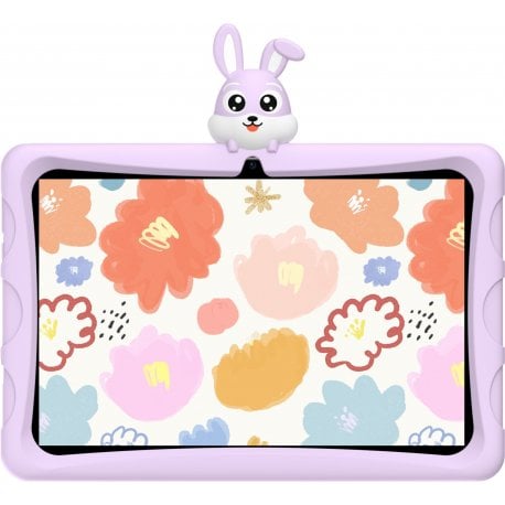 Планшет Doogee U9 Kids 10.1" 3/64GB Purple