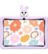Планшет Doogee U9 Kids 10.1" 3/64GB Purple