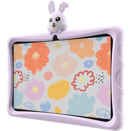 Планшет Doogee U9 Kids 10.1" 3/64GB Purple