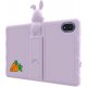 Планшет Doogee U9 Kids 10.1" 3/64GB Purple Планшет Doogee U9 Kids 10.1" 3/64GB Purple