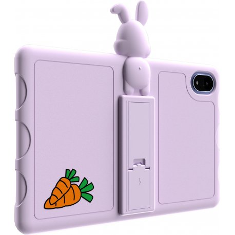 Планшет Doogee U9 Kids 10.1" 3/64GB Purple