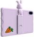 Планшет Doogee U9 Kids 10.1" 3/64GB Purple