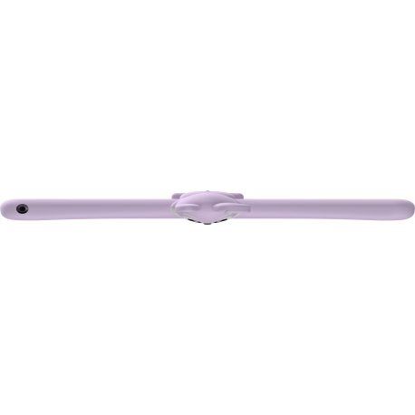 Планшет Doogee U9 Kids 10.1" 3/64GB Purple