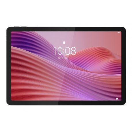 Планшет Lenovo Tab 10.1 8/128GB 4G Luna Grey