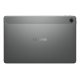 Планшет Lenovo Tab One 8,7" 4/128GB LTE Luna Grey + Clear Case (ZAF10098UA) Планшет Lenovo Tab One 8,7" 4/128GB LTE Luna Grey + Clear Case (ZAF10098UA)