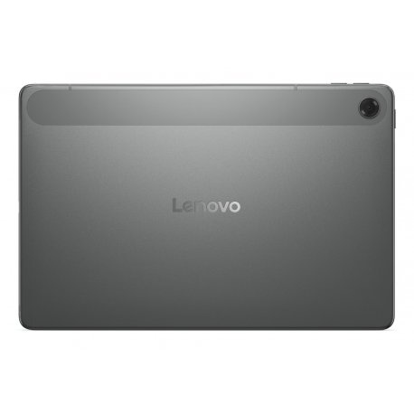Планшет Lenovo Tab One 8,7" 4/128GB LTE Luna Grey + Clear Case (ZAF10098UA)