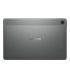 Планшет Lenovo Tab One 8,7" 4/128GB LTE Luna Grey + Clear Case (ZAF10098UA)