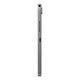 Планшет Lenovo Tab One 8,7" 4/128GB LTE Luna Grey + Clear Case (ZAF10098UA) Планшет Lenovo Tab One 8,7" 4/128GB LTE Luna Grey + Clear Case (ZAF10098UA)