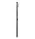 Планшет Lenovo Tab One 8,7" 4/128GB LTE Luna Grey + Clear Case (ZAF10098UA)