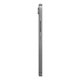 Планшет Lenovo Tab One 8,7" 4/128GB LTE Luna Grey + Clear Case (ZAF10098UA) Планшет Lenovo Tab One 8,7" 4/128GB LTE Luna Grey + Clear Case (ZAF10098UA)