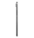 Планшет Lenovo Tab One 8,7" 4/128GB LTE Luna Grey + Clear Case (ZAF10098UA)
