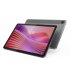 Планшет Lenovo Tab One 8,7" 4/128GB LTE Luna Grey + Clear Case (ZAF10098UA)