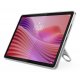 Планшет Lenovo Tab One 8,7" 4/128GB LTE Luna Grey + Clear Case (ZAF10098UA) Планшет Lenovo Tab One 8,7" 4/128GB LTE Luna Grey + Clear Case (ZAF10098UA)