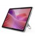 Планшет Lenovo Tab One 8,7" 4/128GB LTE Luna Grey + Clear Case (ZAF10098UA)