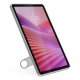 Планшет Lenovo Tab One 8,7" 4/128GB LTE Luna Grey + Clear Case (ZAF10098UA) Планшет Lenovo Tab One 8,7" 4/128GB LTE Luna Grey + Clear Case (ZAF10098UA)