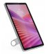 Планшет Lenovo Tab One 8,7" 4/128GB LTE Luna Grey + Clear Case (ZAF10098UA)