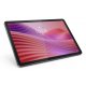 Планшет Lenovo Tab One 8,7" 4/128GB LTE Luna Grey + Clear Case (ZAF10098UA) Планшет Lenovo Tab One 8,7" 4/128GB LTE Luna Grey + Clear Case (ZAF10098UA)