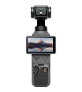 Екшн-камера DJI Osmo Pocket 4 Creator Combo (CP.OS.00000544.01)