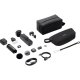 Екшн-камера DJI Osmo Pocket 4 Creator Combo (CP.OS.00000544.01) Екшн-камера DJI Osmo Pocket 4 Creator Combo (CP.OS.00000544.01)