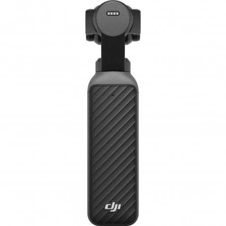 Екшн-камера DJI Osmo Pocket 4 Standard Combo (CP.OS.00000545.01)