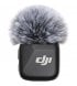 Мікрофонна радіосистема Mic Mini 2 (1 TX + 1 RX (CP.RN.00000433.01)