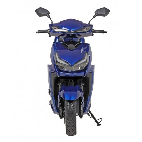 Электроскутер Maxxter NEOS V 2000Вт Blue