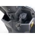 Электроскутер Maxxter NEOS V 2000Вт Blue