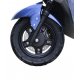 Электроскутер Maxxter NEOS V 2000Вт Blue