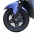 Электроскутер Maxxter NEOS V 2000Вт Blue
